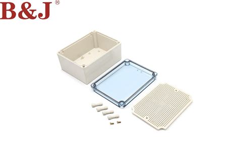 plastic electrical enclosures transistor battery|plastic enclosures for electronics.